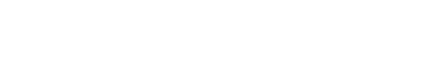 GS CODING