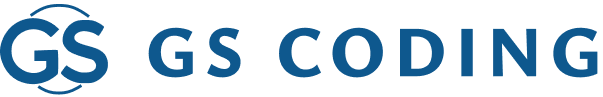 GS CODING